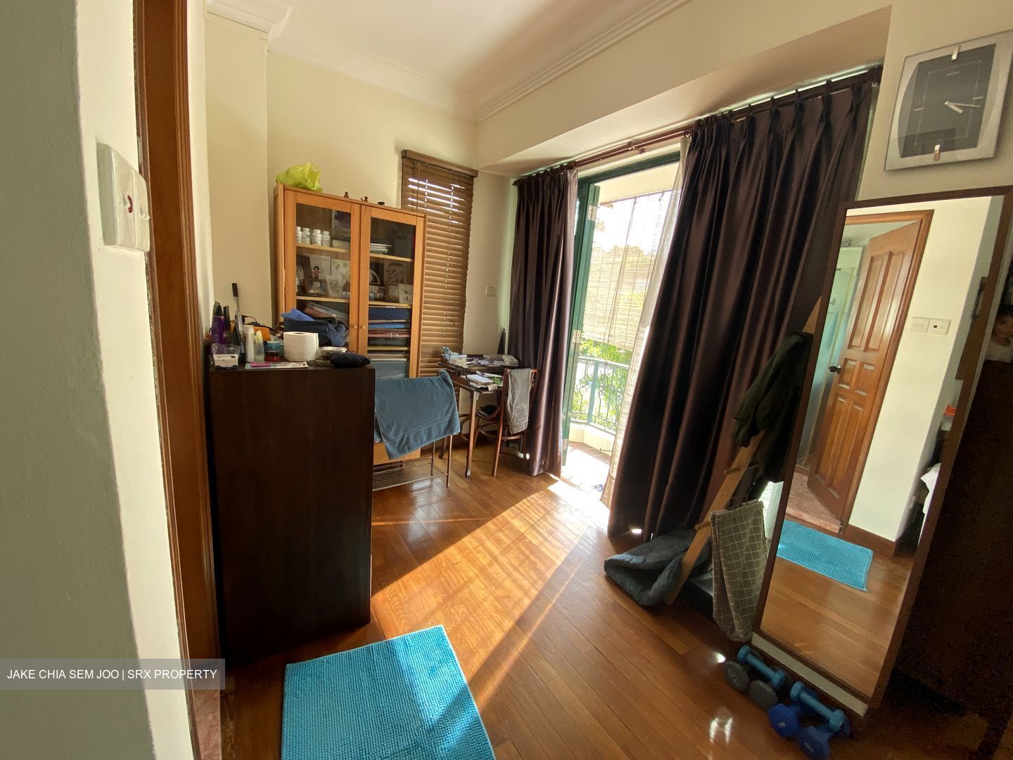 Hillcrest Park (D11), Semi-Detached #443169981